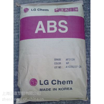 LG ABS ER451 ȼ  LG ABS