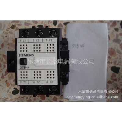 ӦCJXI-22/22(3TB4322)Ӵ
