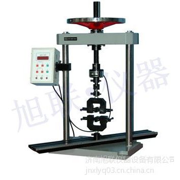 供应人造板抗折试验机_配套辅具<济南旭联仪器生产>