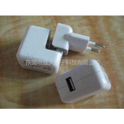 ASIA113iphoneƻֻusb CE FCC ROHS֤5V1Aֻ