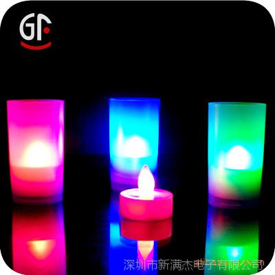 LED ⴵ Ʒֱ Ʒʣ