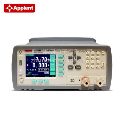 ܴ Applent/ݰ AT8612 ֱӸ 300W