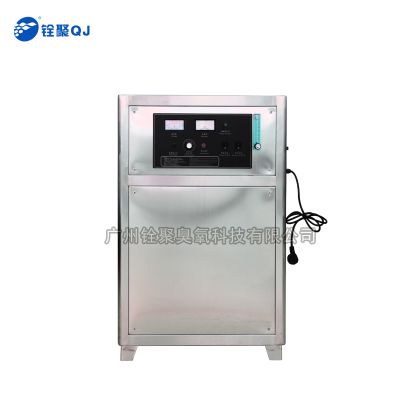 רҵȪˮɱ  QJ-8001Y-10G