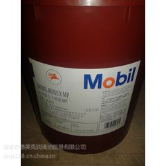 ڻ֬MPMOBIL GREASE MP֬