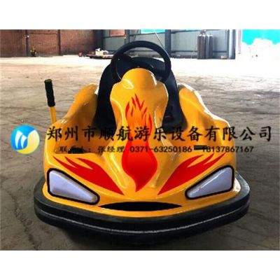 漂移卡丁车、顺航游乐、漂移卡丁车直销