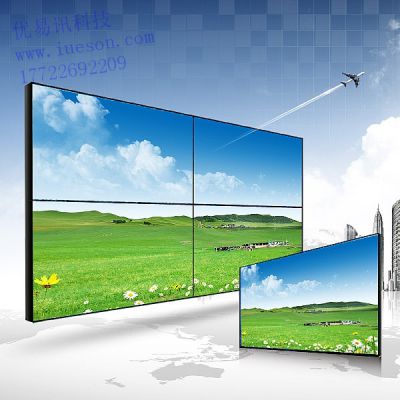 55Һƴ ޷ƴǽ 幤ҵʾѶ