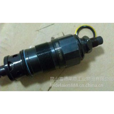 ¹ʿȵʽDB 10-2-4X/350W65