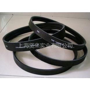 ӦGATES POLYFLEX 3/11M1400JBƤȴƤ