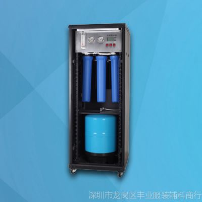 Ӧˮoem ˮˮ100G߹ˮ