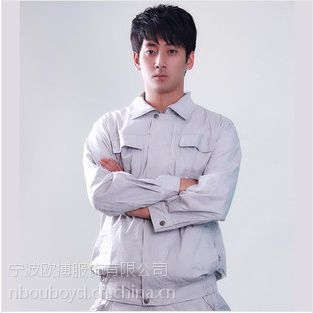�յ��� ������ ��Ӧ�㽭�𻪿յ����� ����ϵ