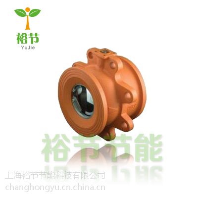 ԭװƷBelimo ıR6150AOͨ 綯