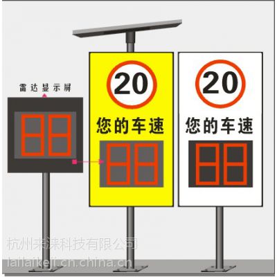 ٷǳңLLCSP