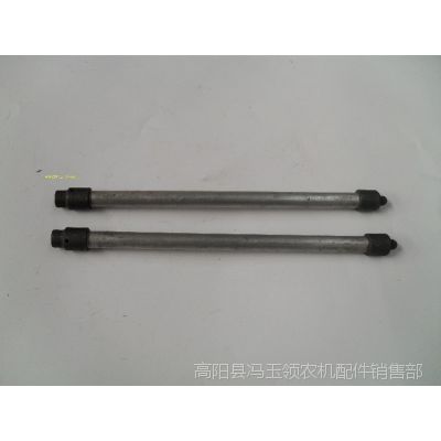 XKTY.COM星空体育-登云股份(002715)