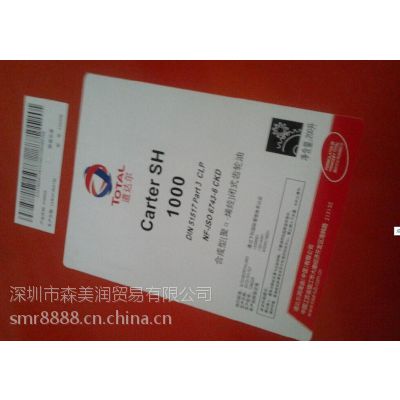 ɭȨVISGA 150ճָҺѹ͡
