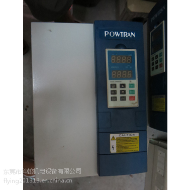 东莞塘厦普传变频器维修，各种变频器维修