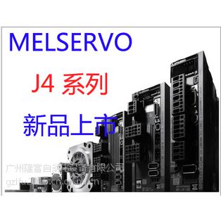 MR-J4-200Aŷֻ