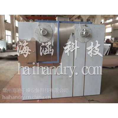 �ȷ�ѭ������_��������(ͼ)_�ȷ�ѭ��������ҵ����
