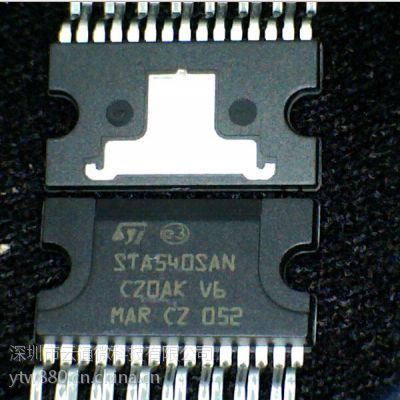 ͨ΢ӦIC BT5902