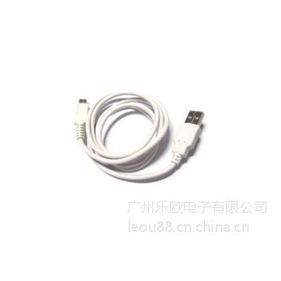 數據線加工、樂歐數據線加工(圖)、二合一數據線加工