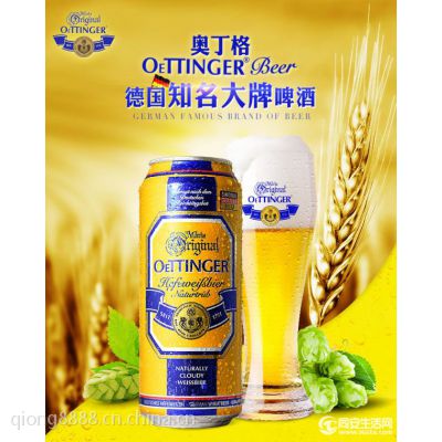 ڽơƱҪЩʲô?