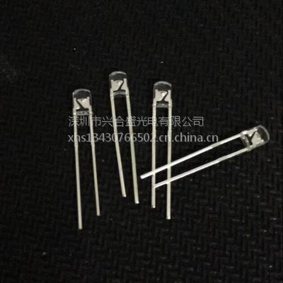 234Ĺ18.5׳LED/׹ⷢ