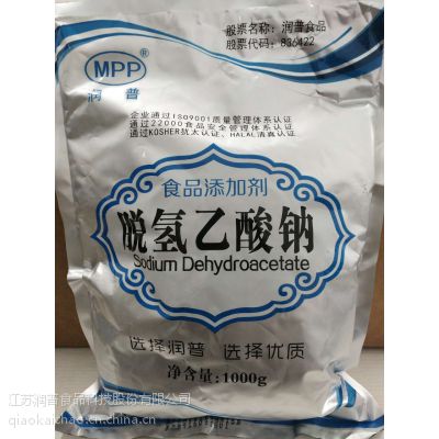 ơʳƷʳƷʼ