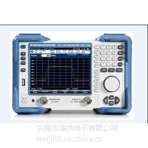 ż۳۶޵ʩߴFSC3Ƶ׷ 9 kHz3GHz