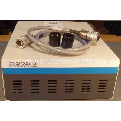 ӦCTI 8043202G004