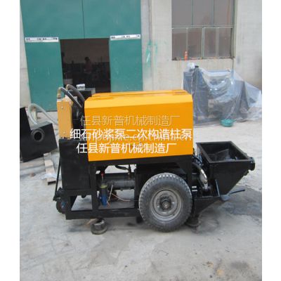 BS-10ιרҵעνṹ