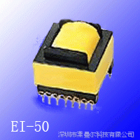 EI50Ƶѹ EI13 EI16 EI19 EI24 EI30 EI28