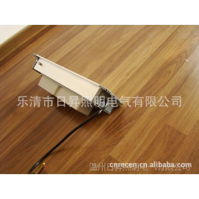 LED应急灯 NFE9121-ON 应急LED顶灯