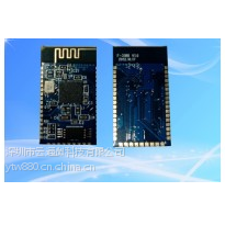 TI3188 CSRСģ