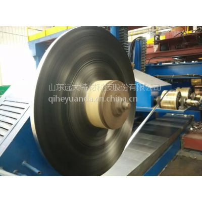 【山东远大供应纳米晶1K107B超薄剪切带材】价格_厂家-供应商网