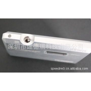  UV ٵUV-MINI UV