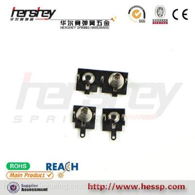 ݸHESP-DCTH-14ӦصƬ