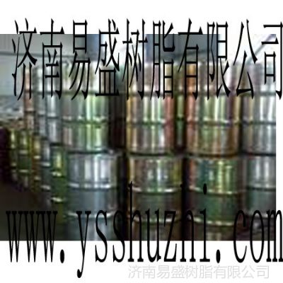 ӦV-902Dչעճϩ֬
