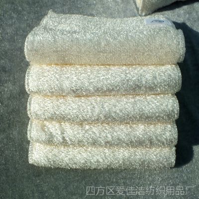 治մάĨһ18*1623g˫Ӻմϴ벼