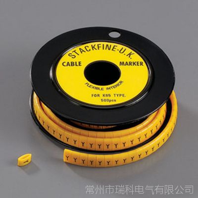 #Ż#ECM߱־ ճƵ