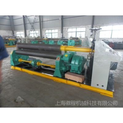 žӪW11S W11-50×3500