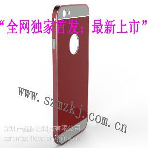 ƻ6ǣҪ***IPHONE6ֻѡμԴ