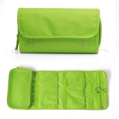ֱţ򲼻ױϴ ۵ϴ ŷױ cosmetic bag