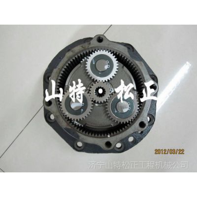 ɽСھר꣬pc50mr-2 ת