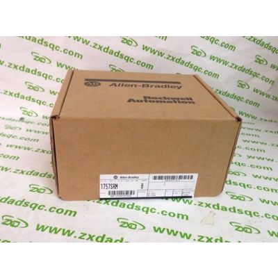 供应1747-OCDPIT厦门仲鑫达供应AB备件