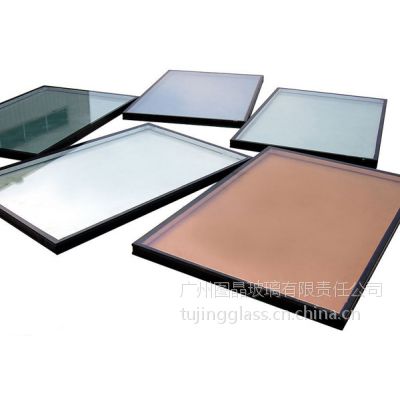 建筑玻璃镀膜玻璃原片批发 专业出口玻璃装柜及玻璃铝材装柜
