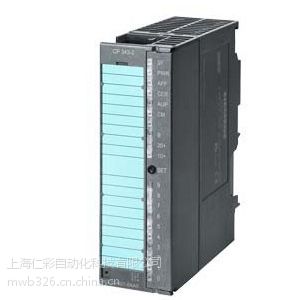 6GK5491-2AB00-8AA2