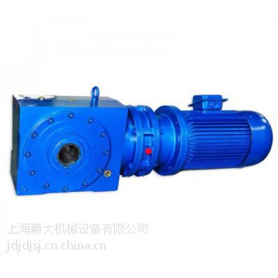 SBD85-7.5KW-P-B-70-32 ˳Ƶӳרüٻ