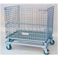 榆林仓储笼乌审旗仓储笼厂家小