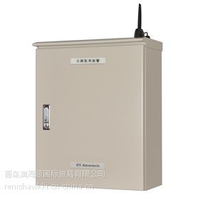 供应QW - 3000 / 4000日本川铁QW - 3000 / 4000