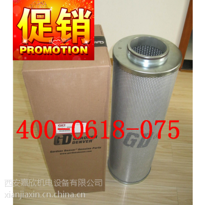 Ǹ 9VX14118