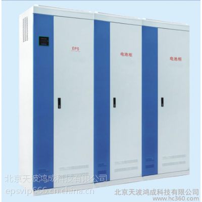 Ӧ¸EPS-5KVA 5KVAEPSӦԴ